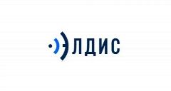Канал АО "Элдис" в мессенджере MAX — 84 подписчика