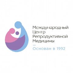 Канал МЦРМ │ Ваш репродуктолог в мессенджере MAX — 242 подписчика