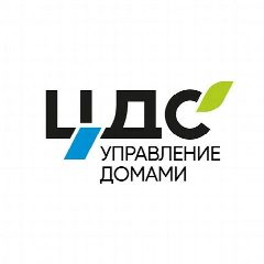 Канал ООО «УК «ПРИНЕВСКИЙ-СЕРВИС» в мессенджере MAX — 143 подписчика