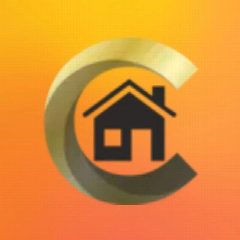 Канал СТРАНА ДОМОВ в мессенджере MAX — 34 подписчика