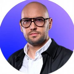 Канал Сергей Костюхин | Прибыль селлера в мессенджере MAX — 292 подписчика