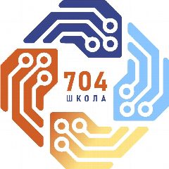 Канал ГБОУ школа №704 в мессенджере MAX — 779 подписчиков