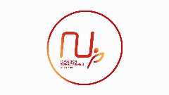 Канал Городской Перинатальный Центр №1(СПБ ГБУЗ "ГПЦ №1") в мессенджере MAX — 230 подписчиков
