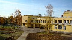Канал Официальный канал ГБОУ школы 327 Невского района Санкт-Петербурга в мессенджере MAX — 1 219 подписчиков
