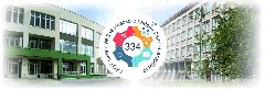 Канал Новости и проекты школы 334 в мессенджере MAX — 2 031 подписчик