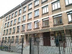 Канал #342школа - информационный канал в мессенджере MAX — 1 407 подписчиков