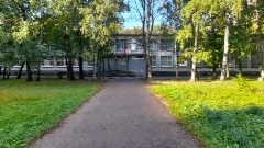 Канал Канал ГБОУ школа №593 с углубленным изучением английского языка Невского района Санкт-Петербурга. в мессенджере MAX — 1 367 подписчиков