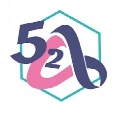 Канал ГБОУ гимназия № 528 Невского района Санкт-Петербурга в мессенджере MAX — 2 739 подписчиков
