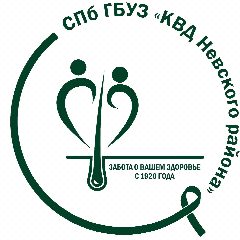 Канал КВД Невского района в мессенджере MAX — 94 подписчика