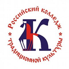 Канал РКТК (Российский колледж традиционной культуры и ОТ) в мессенджере MAX — 1 037 подписчиков