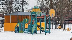 Канал ГБДОУ детский сад № 6 Невского района Санкт-Петербурга в мессенджере MAX — 24 подписчика