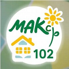 Канал ГБДОУ детский сад №102 Невского района Санкт-Петербурга в мессенджере MAX — 67 подписчиков