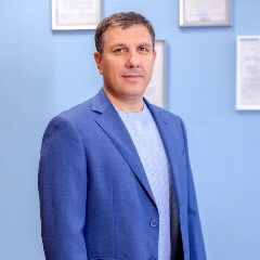 Канал Глава МО Невский округ Сергей Кочанжи в мессенджере MAX — 49 подписчиков