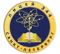 Канал ГБОУ лицей №344 Невского района Санкт-Петербурга в мессенджере MAX — 1 444 подписчика