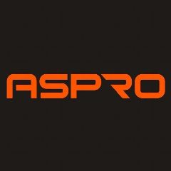 Канал ASPRO - профессиональный инструмент в мессенджере MAX — 260 подписчиков