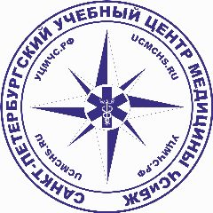 Канал УЦМЧС.РФ 🚑 Курсы первая помощь и не только 🚒 в мессенджере MAX — 48 подписчиков