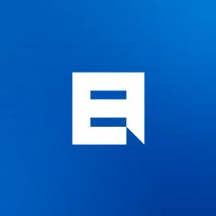 Канал Ситипроф - приемка квартир (Москва и МО) в мессенджере MAX — 80 подписчиков