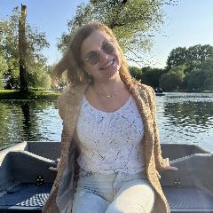 Канал Живи ✈️ и Путешествуй 🏖️Туры по всему миру ☀️ в мессенджере MAX — 42 подписчика