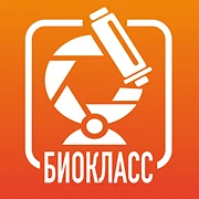 Канал БИОКЛАСС в мессенджере MAX — 78 подписчиков