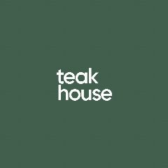 Канал Teak house - галереи мебели в мессенджере MAX — 30 подписчиков