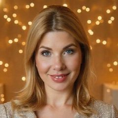 Канал Александра Муравьева | Личный бренд врача | Врач онлайн в мессенджере MAX — 23 подписчика