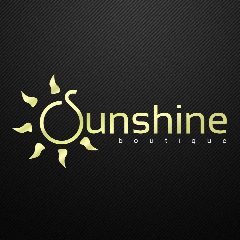 Канал Sunshine Premium | Косметика премиум класса для домашнего ухода в мессенджере MAX — 24 подписчика