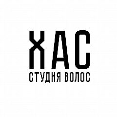 Канал ХАС про волосы в мессенджере MAX — 18 подписчиков