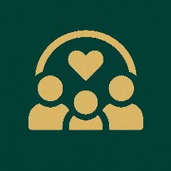 Канал КУЛЬТУРНЫЙ ХАБ - творческая студия в Краснодаре в мессенджере MAX — 90 подписчиков