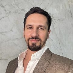 Канал Максим Протасьев | Про отношения в мессенджере MAX — 288 подписчиков