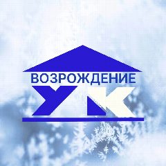 Канал УК Возрождение Санкт-Петербург в мессенджере MAX — 169 подписчиков