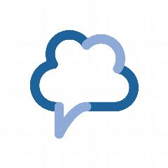 Канал Chat2Desk в мессенджере MAX — 162 подписчика
