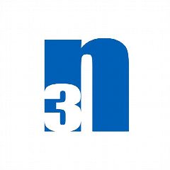 Канал 3N SPb УФ-печать в мессенджере MAX — 51 подписчик