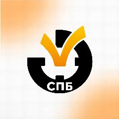 Канал Копирка СПб PRO в мессенджере MAX — 162 подписчика