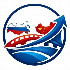 Канал Импорт из Китая в мессенджере MAX — 390 подписчиков