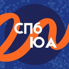 Канал АНО ВО "СЮА" в мессенджере MAX — 18 подписчиков
