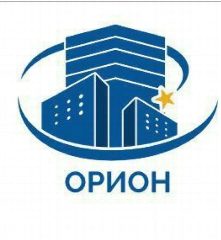 Канал ООО "ОРИОН" в мессенджере MAX — 143 подписчика