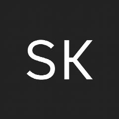 Канал SKDESIGN в мессенджере MAX — 490 подписчиков
