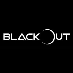 Канал Blackout Lounge bar | Дыбенко в мессенджере MAX — 1 260 подписчиков