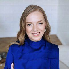 Канал Анастасия Коваленко | ЛЕГАЛ ВЭД: юрист по ВЭД | Импорт | Экспорт в мессенджере MAX — 31 подписчик