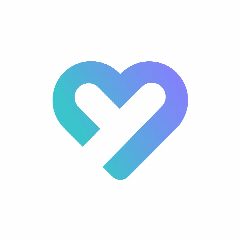 Канал Уют Телеком в мессенджере MAX — 68 подписчиков