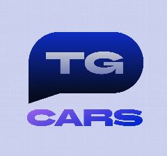 Канал tgcars_official в мессенджере MAX — 14 подписчиков