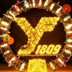 Канал ПГУПС в мессенджере MAX — 1 758 подписчиков