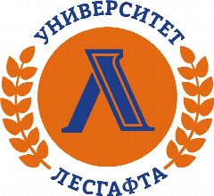 Канал Университет П.Ф. Лесгафта | Официальный канал в мессенджере MAX — 2 369 подписчиков