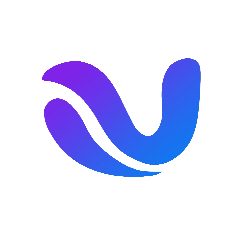 Канал Русификация УльтиМедиа Changan Uni-T, Uni-K в мессенджере MAX — 88 подписчиков