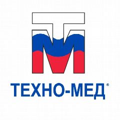 Канал ТЕХНО-МЕД | Рентгенодиагностика | Хирургические шовные материалы в мессенджере MAX — 26 подписчиков