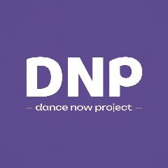 Канал Студия танцев | DNP • Дети на паркете в мессенджере MAX — 55 подписчиков