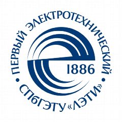 Канал СПбГЭТУ «ЛЭТИ» в мессенджере MAX — 1 214 подписчиков