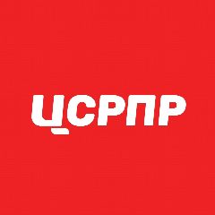 Канал СПб ГБУ "ЦСРПР" в мессенджере MAX — 70 подписчиков