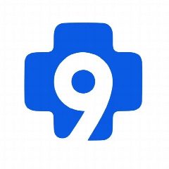 Канал СПб ГБУЗ “Городская больница №9” в мессенджере MAX — 39 подписчиков