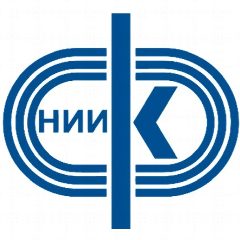 Канал ФГБУ СПбНИИФК в мессенджере MAX — 31 подписчик
